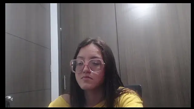 sheryl 25 online show from March 2026 04:30:02 AM