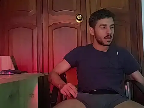  s33bas online show from April 2026 11:12:01 AM