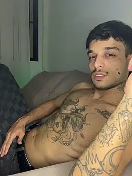 ruffvip online show from February 2026 02:05:02 AM