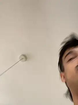 ruffvip online show from February 2026 11:36:01 AM