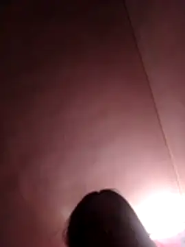 paula lopez   online show from March 2026 07:00:02 PM