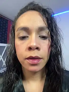 Snapshot of paula_lopez__ chatting on July 2026 11:51:01 PM paula lopez online show from July 2026 11:51:01 PM