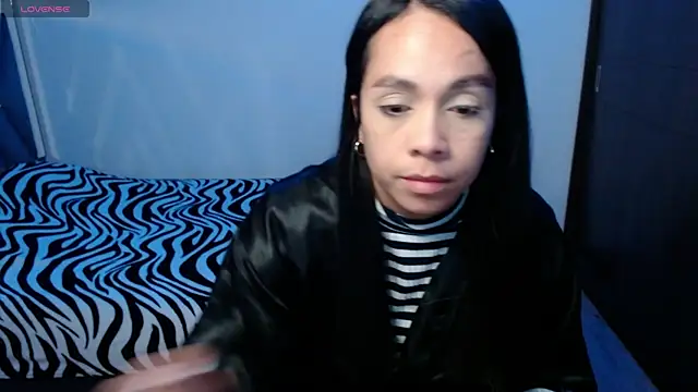 Snapshot of paula_lopez__ chatting on July 2026 11:24:02 PM paula lopez online show from July 2026 11:24:02 PM