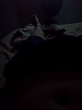 zacariastesao22 online show from February 2026 06:17:02 AM