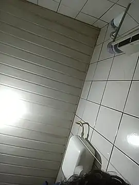 zacariastesao22 online show from March 2026 11:40:01 PM