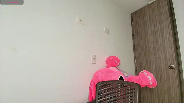 alys love online show from March 2026 08:26:02 PM