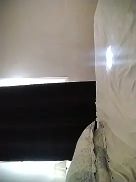 Perrita Culona online show from February 2026 02:10:01 PM