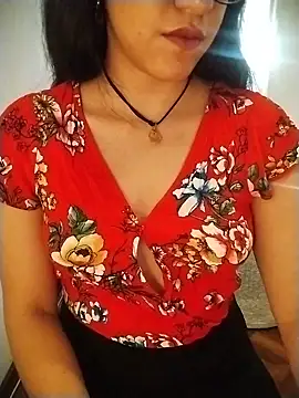 Perrita Culona online show from March 2026 03:19:02 PM