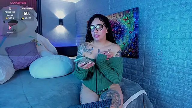 Magic ivone online show from June 2026 12:00:02 PM