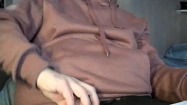 no-name15 online show from February 2026 06:26:02 PM