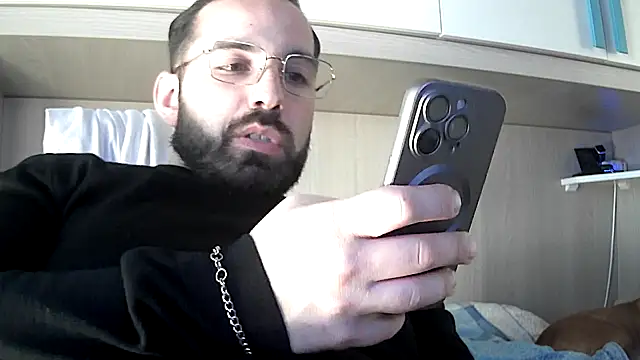 no-name15 online show from February 2026 03:10:01 PM