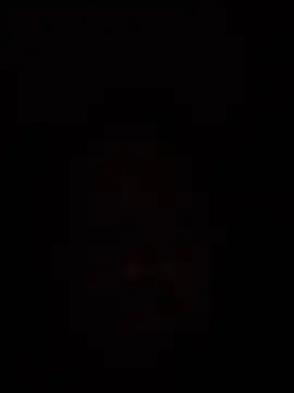 no-name15 online show from March 2026 02:04:02 AM