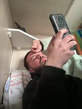 no-name15 online show from March 2026 03:49:02 PM