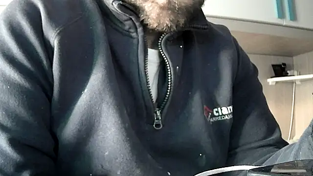 no-name15 online show from March 2026 04:44:01 PM