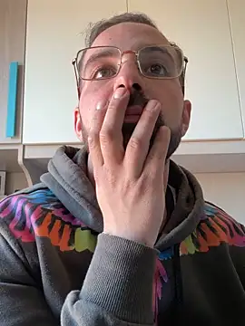 no-name15 online show from April 2026 12:42:01 PM