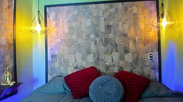 Abby Cohen online show from March 2026 08:37:02 PM