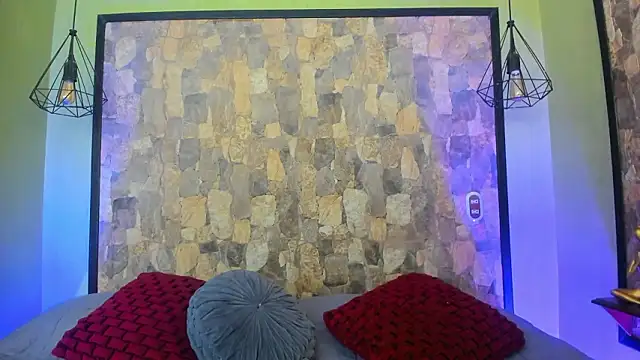 Abby Cohen online show from March 2026 07:21:02 PM