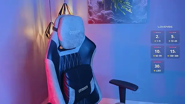 AndresRodriguez1 online show from March 2026 01:13:01 AM