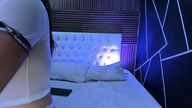 shaden  online show from March 2026 09:07:02 PM