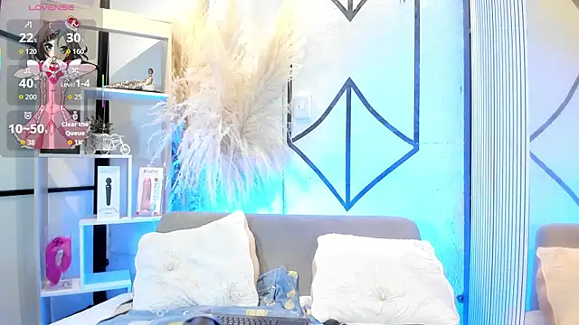 shaden  online show from April 2026 06:19:01 AM