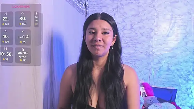 shaden  online show from July 2026 09:51:01 PM