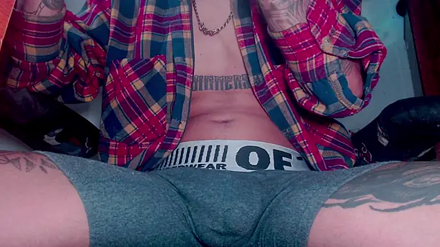 theskateboy online show from March 2026 07:01:02 AM