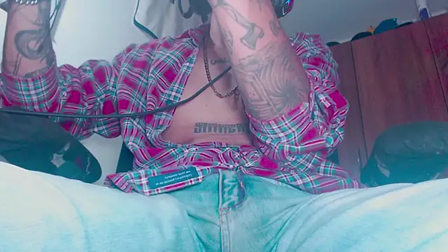 theskateboy online show from April 2026 06:36:01 AM