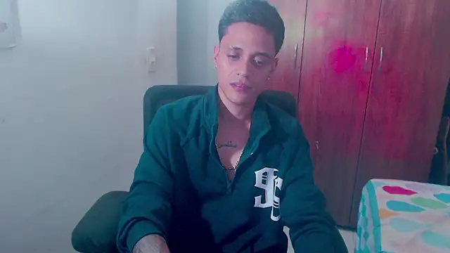 theskateboy online show from April 2026 06:11:01 AM