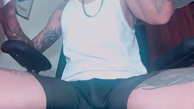 theskateboy online show from May 2026 06:07:01 AM