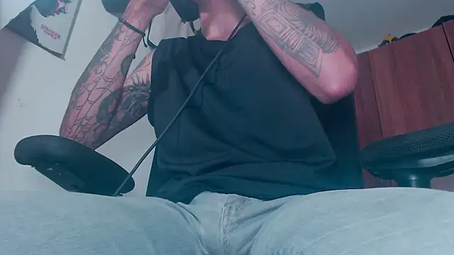 theskateboy online show from June 2026 06:07:02 AM