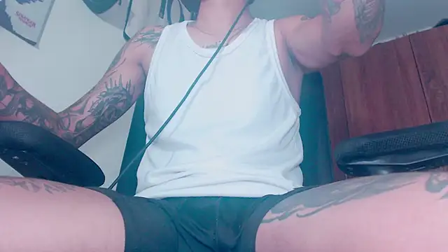 theskateboy online show from July 2026 07:23:02 AM