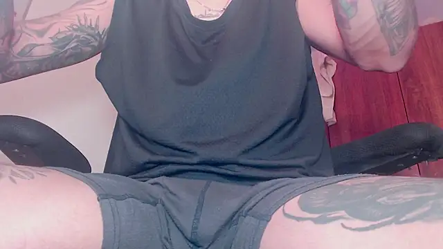 theskateboy online show from July 2026 07:22:02 AM