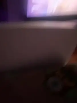 Snapshot of io1Elian chatting on March 2026 10:50:01 PM io1Elian online show from March 2026 10:50:01 PM