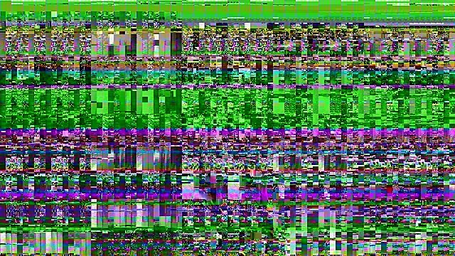 222goddess444you online show from March 2026 07:53:01 PM