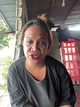 Queen-barbie online show from February 2026 09:24:02 AM