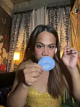 Queen-barbie online show from March 2026 12:23:01 PM