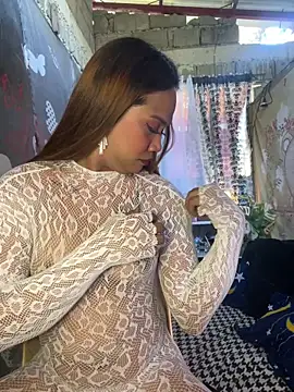 Queen-barbie online show from March 2026 08:48:01 AM