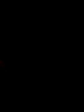 MisterSnowww online show from July 2026 10:51:02 PM