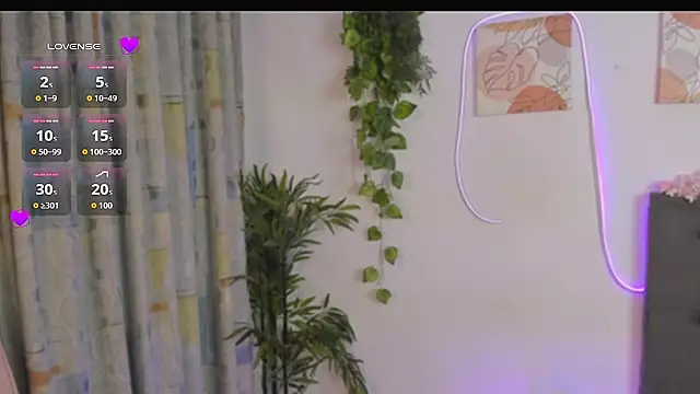 Sylvara bx online show from March 2026 12:54:01 PM