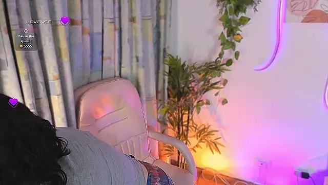 Sylvara bx online show from March 2026 12:49:01 PM