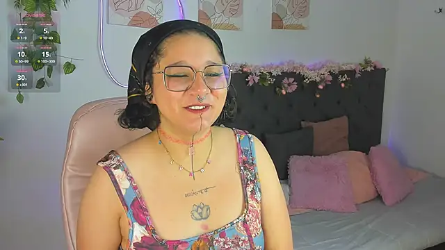 Sylvara bx online show from April 2026 01:32:02 PM