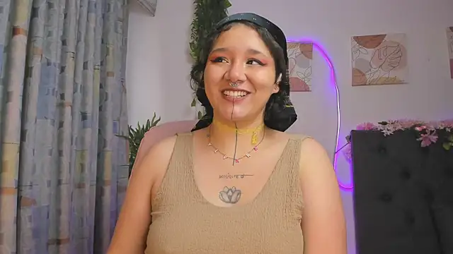 Sylvara bx online show from April 2026 12:55:02 PM