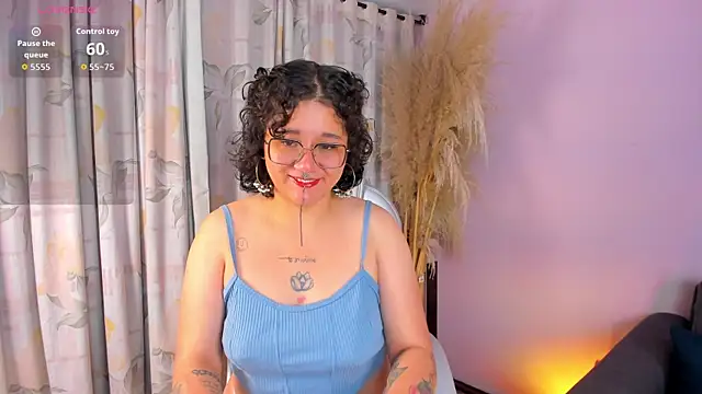 Sylvara bx online show from May 2026 11:48:01 AM