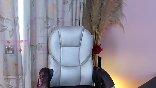 Sylvara bx online show from May 2026 01:06:01 PM