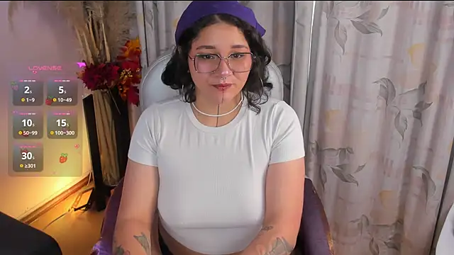 Sylvara bx online show from May 2026 12:12:01 PM