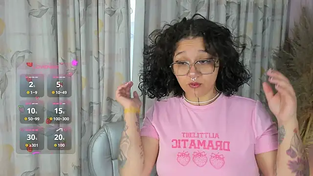 Sylvara bx online show from June 2026 12:05:02 PM