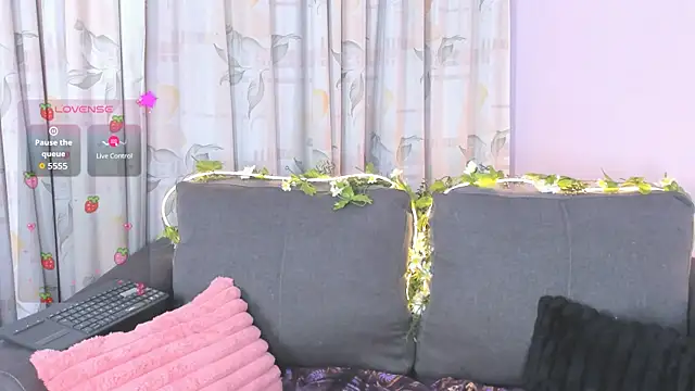 Sylvara bx online show from July 2026 12:22:02 PM