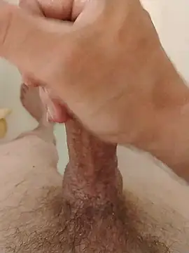 fleshforblood online show from June 2026 12:56:02 AM