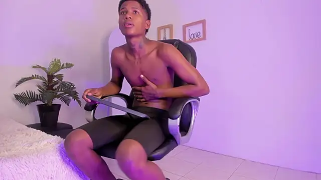 im oleiderr online show from February 2026 04:24:02 AM