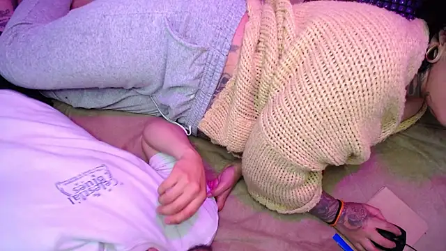 SoftSin1 online show from April 2026 05:30:01 AM